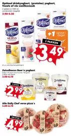 Coop folder week 32 Pagina 18