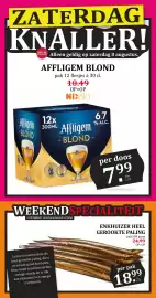 Coop folder week 32 Pagina 23