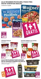 Coop folder week 32 Pagina 4