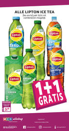 MCD Supermarkt folder week 32 Pagina 24