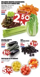 MCD Supermarkt folder week 32 Pagina 12