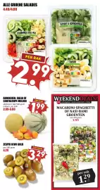 MCD Supermarkt folder week 32 Pagina 13