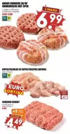 MCD Supermarkt folder week 32 Pagina 14
