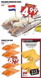 MCD Supermarkt folder week 32 Pagina 15