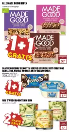 MCD Supermarkt folder week 32 Pagina 19