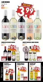 MCD Supermarkt folder week 32 Pagina 21