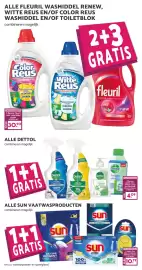 MCD Supermarkt folder week 32 Pagina 8