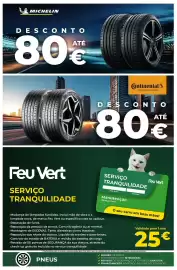 Folheto Feu Vert Página 2
