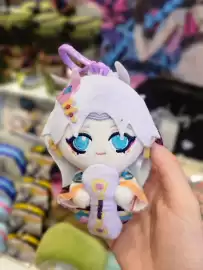 Catalog Miniso săptămâna 31 Pagină 2