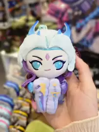 Catalog Miniso săptămâna 31 Pagină 3