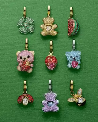 SWAROVSKI (valid până la 12-08)
