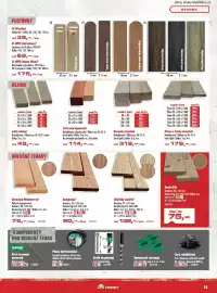 Uni Hobby leták Strana 15