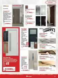Uni Hobby leták Strana 17