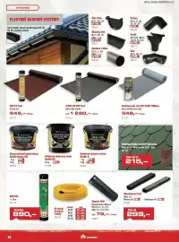 Uni Hobby leták Strana 18