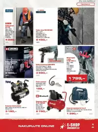 Uni Hobby leták Strana 23