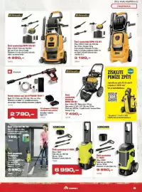 Uni Hobby leták Strana 25