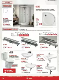 Uni Hobby leták Strana 26