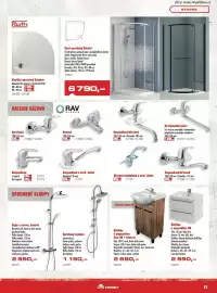 Uni Hobby leták Strana 27