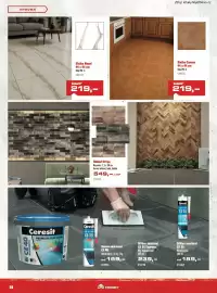 Uni Hobby leták Strana 28