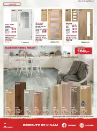 Uni Hobby leták Strana 30