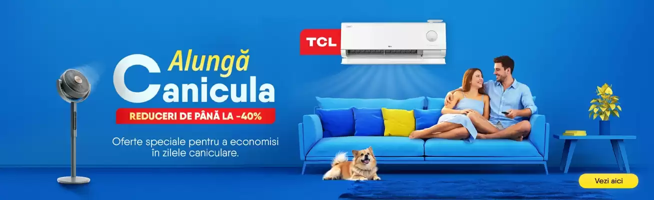 Alleop (valid până la 5-08)