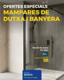 Catálogo Fesmés Página 1