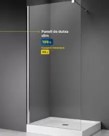 Catálogo Fesmés Página 2