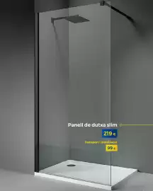 Catálogo Fesmés Página 3