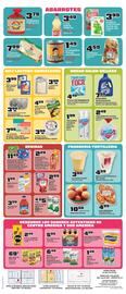 Save a Lot weekly ad week 31 Page 2