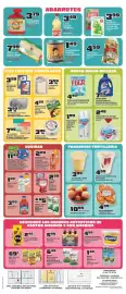 Save a Lot weekly ad week 31 Page 2
