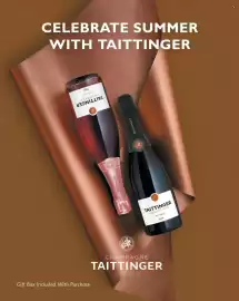 Sainsbury's leaflet Page 102