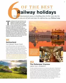 Sainsbury's leaflet Page 109