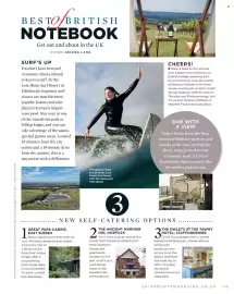 Sainsbury's leaflet Page 119