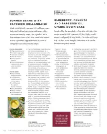 Sainsbury's leaflet Page 122