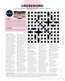 Sainsbury's leaflet Page 129