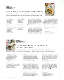 Sainsbury's leaflet Page 16