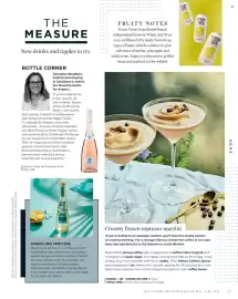 Sainsbury's leaflet Page 21
