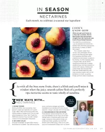 Sainsbury's leaflet Page 29