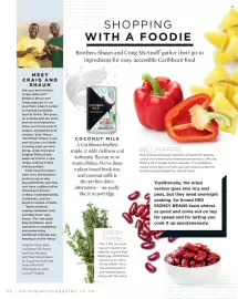 Sainsbury's leaflet Page 30