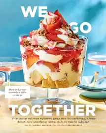 Sainsbury's leaflet Page 32