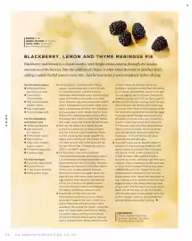 Sainsbury's leaflet Page 34