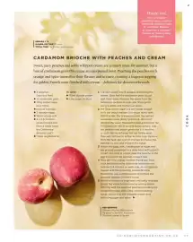 Sainsbury's leaflet Page 37