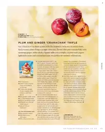 Sainsbury's leaflet Page 39