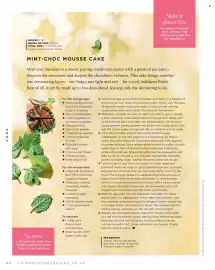 Sainsbury's leaflet Page 40