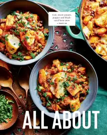 Sainsbury's leaflet Page 42