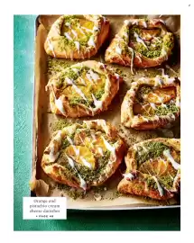 Sainsbury's leaflet Page 47