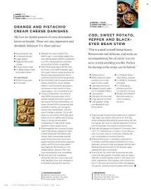 Sainsbury's leaflet Page 48
