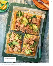 Sainsbury's leaflet Page 50