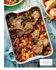 Sainsbury's leaflet Page 53