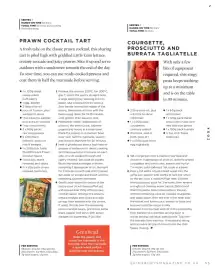 Sainsbury's leaflet Page 55